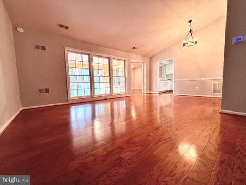 5715 BREWER HOUSE CIRCLE, NORTH BETHESDA, MD 20852