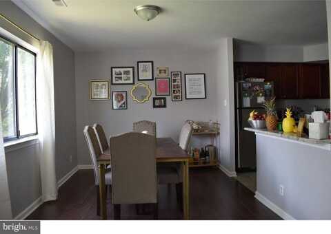 31 BUTTONWOOD ROAD, VOORHEES, NJ 08043