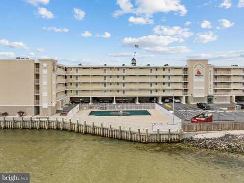 4709 COASTAL HIGHWAY, OCEAN CITY, MD 21842