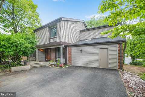 20138 WYNNFIELD DRIVE, GERMANTOWN, MD 20874