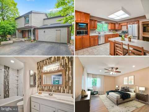 20138 WYNNFIELD DRIVE, GERMANTOWN, MD 20874