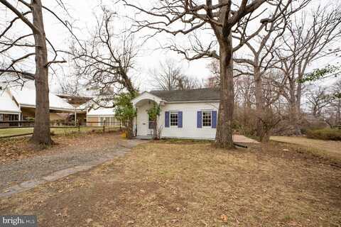 707 NEW YORK AVENUE, TAKOMA PARK, MD 20912
