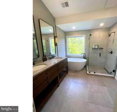 8406 BELLS RIDGE, POTOMAC, MD 20854