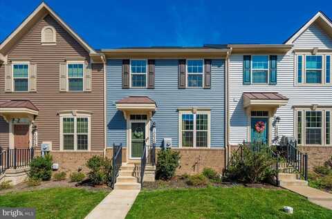 10636 BREWERTON LANE, NEW MARKET, MD 21774