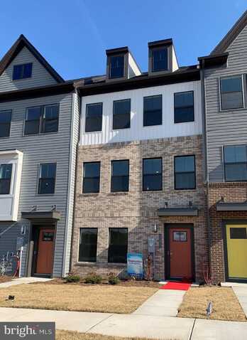 741 ALLEGHENY AVENUE, GLEN BURNIE, MD 21060