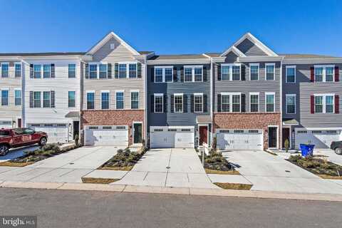 1271 APOLLO DRIVE, FREDERICK, MD 21702