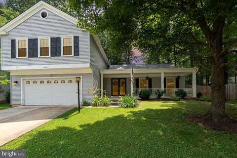 15425 BEACHVIEW DRIVE, DUMFRIES, VA 22025
