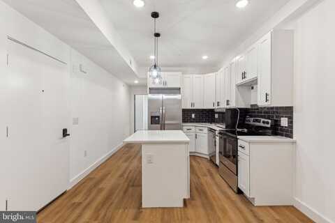 2616 N 11TH STREET, PHILADELPHIA, PA 19133