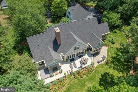 6 BLUE HERON DRIVE, GEORGETOWN, DE 19947