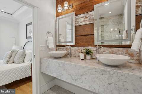 408 M STREET NW, WASHINGTON, DC 20001
