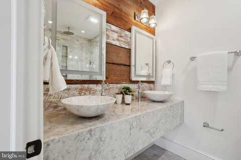 408 M STREET NW, WASHINGTON, DC 20001