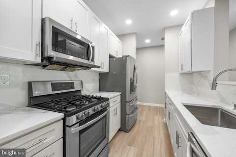 11345 ARISTOTLE DRIVE, FAIRFAX, VA 22030