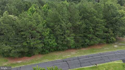 0 HELM'S LANDING ROAD, DAGSBORO, DE 19939