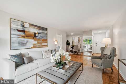 700 7TH STREET SW, WASHINGTON, DC 20024