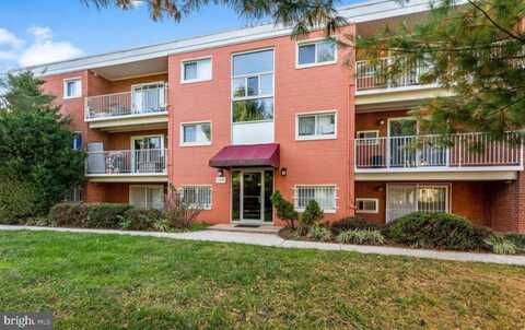 1390 BRYANT STREET NE, WASHINGTON, DC 20018