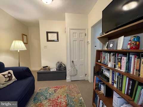 790 S FRONT STREET, PHILADELPHIA, PA 19147