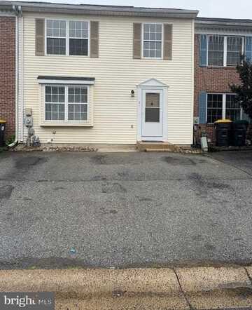 51 BOXELDER LANE, BEAR, DE 19701