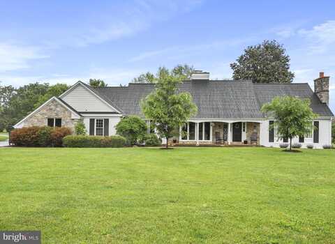 535 BOWLING VIEW ROAD, FRONT ROYAL, VA 22630