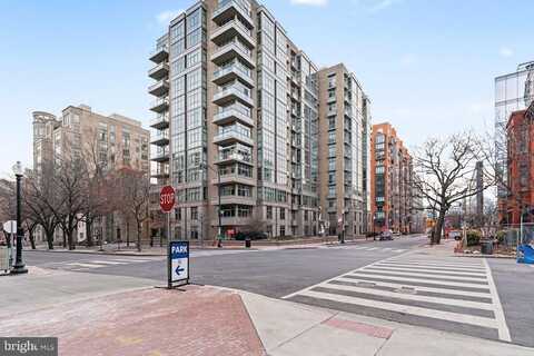 811 4TH STREET NW, WASHINGTON, DC 20001