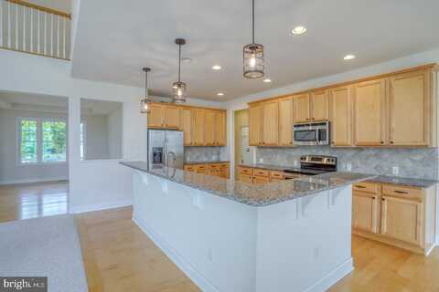 14421 ALLEE LN, LEWES, DE 19958