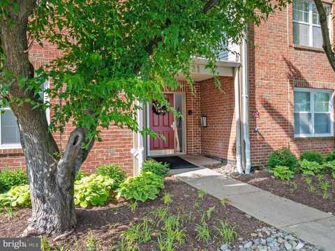 621 ADMIRAL DRIVE, ANNAPOLIS, MD 21401