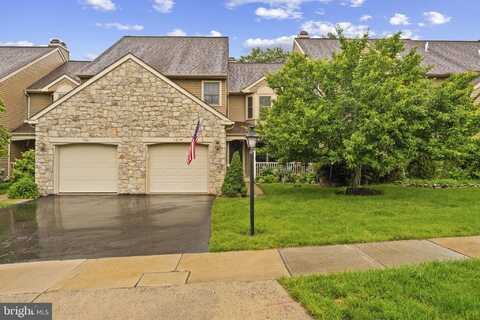 1319 GWYNEDALE WAY, LANSDALE, PA 19446