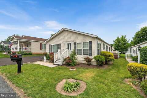 106 LILAC PLACE, ROYERSFORD, PA 19468