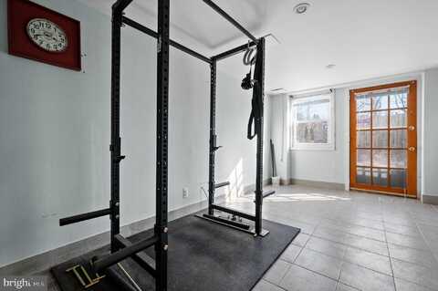 18 E 6TH STREET, MEDIA, PA 19063