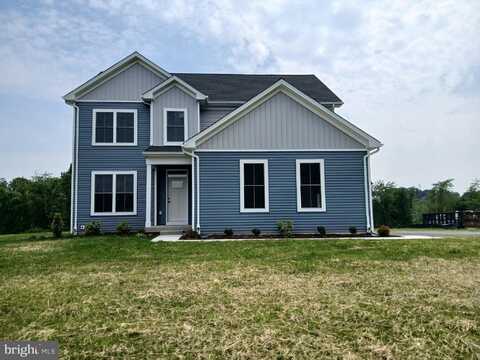 1909 HUGHES SHOP RD., WESTMINSTER, MD 21158