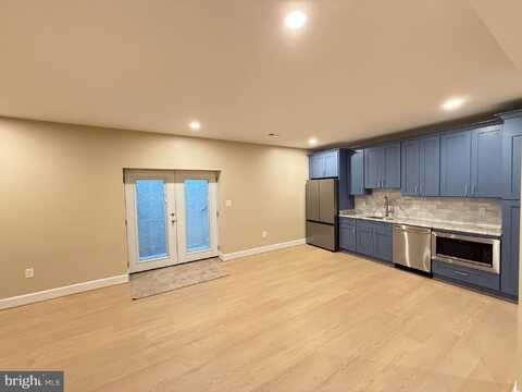 9316 STONEY RUN PLACE, MANASSAS, VA 20112