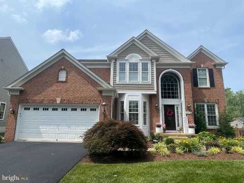 9316 STONEY RUN PLACE, MANASSAS, VA 20112
