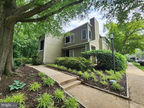 1948 VILLARIDGE DRIVE, RESTON, VA 20191