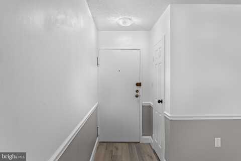 4717 1ST STREET SW, WASHINGTON, DC 20032