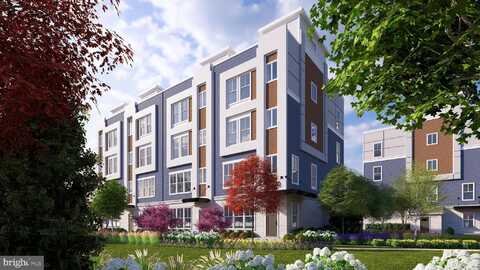 2555 RIVA ROAD, ANNAPOLIS, MD 21401