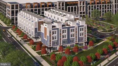 2555 RIVA ROAD, ANNAPOLIS, MD 21401