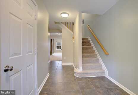 242 TILDEN WAY, EDGEWATER, MD 21037