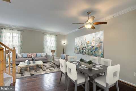 242 TILDEN WAY, EDGEWATER, MD 21037