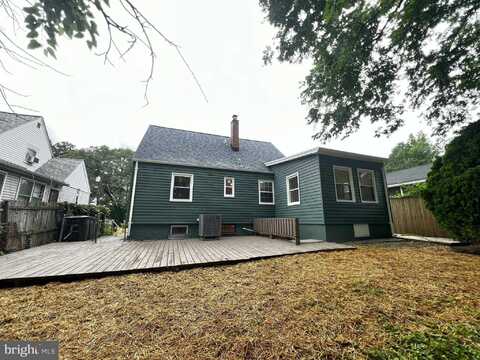3910 ONEIDA PLACE, HYATTSVILLE, MD 20782