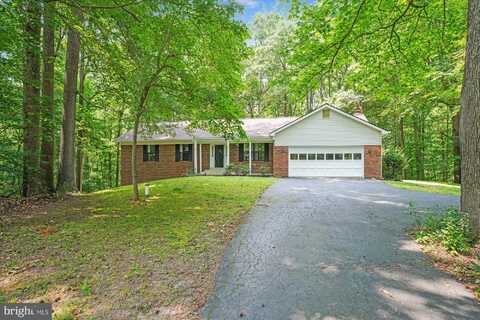 6308 BROOKEVIEW COURT, CHESAPEAKE BEACH, MD 20732