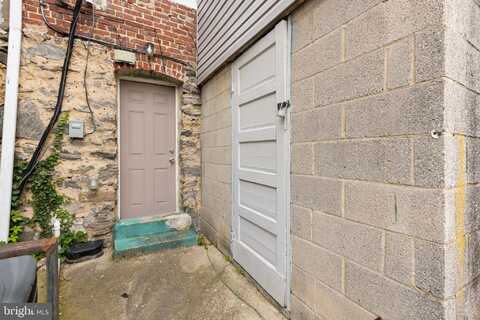 2017 RUXTON AVENUE, BALTIMORE, MD 21216