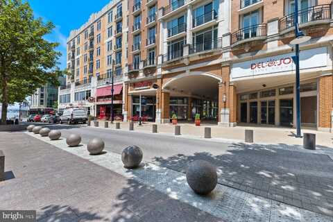 155 POTOMAC PASSAGE, OXON HILL, MD 20745