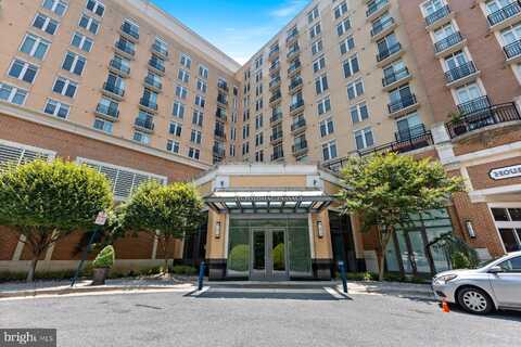 155 POTOMAC PASSAGE, OXON HILL, MD 20745