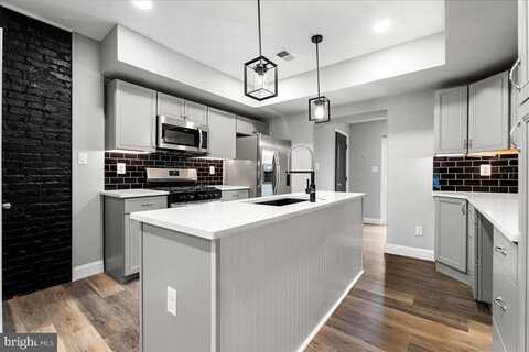 714 GREEN STREET, HAVRE DE GRACE, MD 21078