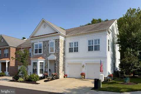 8725 WARM WAVES WAY, COLUMBIA, MD 21045