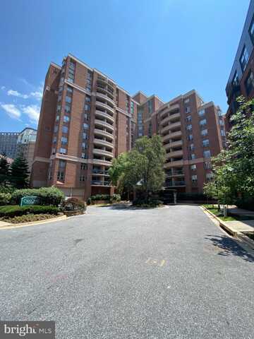 4808 MOORLAND LANE, BETHESDA, MD 20814