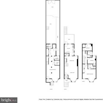 1340 F STREET NE, WASHINGTON, DC 20002
