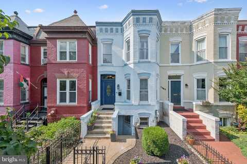 1340 F STREET NE, WASHINGTON, DC 20002