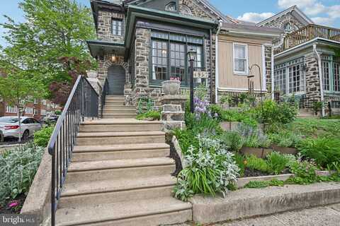4957 PINE STREET, PHILADELPHIA, PA 19143