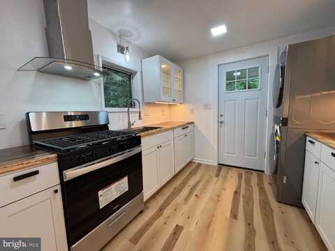 323 D STREET, MILLVILLE, NJ 08332
