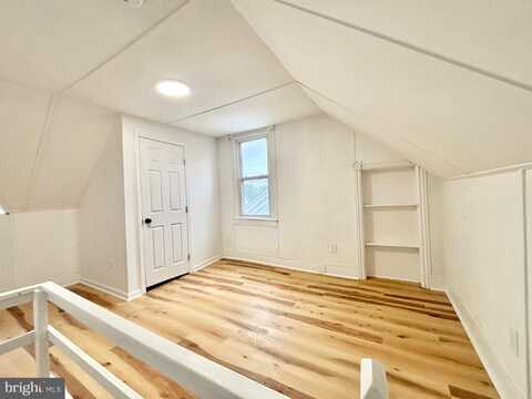 323 D STREET, MILLVILLE, NJ 08332